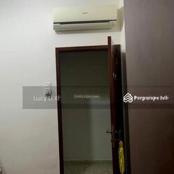 Northvale (D23), Apartment #501376771